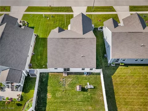 3772 Willow Way, Perry, OH 44081 photo 37