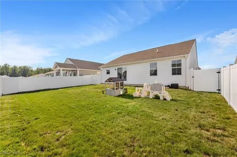 3772 Willow Way, Perry, OH 44081 photo 31
