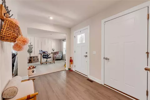 3772 Willow Way, Perry, OH 44081 photo 3