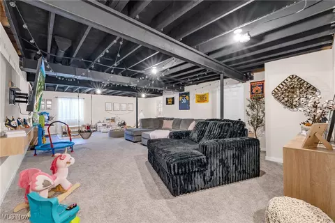3772 Willow Way, Perry, OH 44081 photo 25