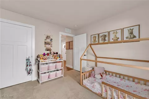 3772 Willow Way, Perry, OH 44081 photo 20