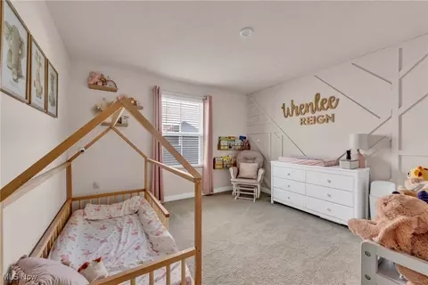 3772 Willow Way, Perry, OH 44081 photo 19
