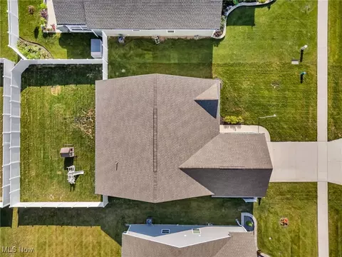 3772 Willow Way, Perry, OH 44081 photo 35