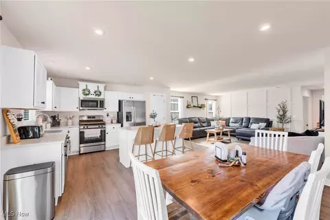 3772 Willow Way, Perry, OH 44081 photo 12