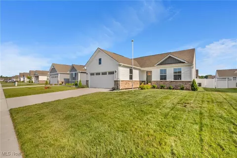 3772 Willow Way, Perry, OH 44081 photo 33