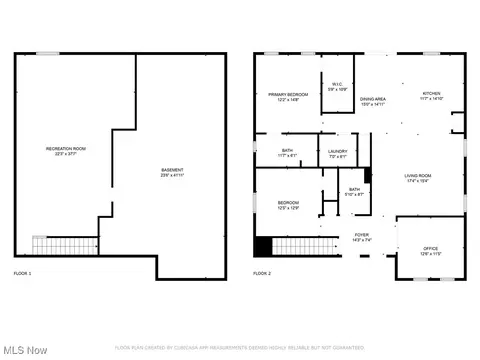 3772 Willow Way, Perry, OH 44081 photo 39
