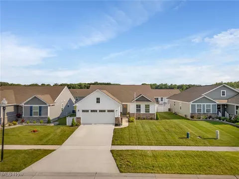 3772 Willow Way, Perry, OH 44081 photo 34