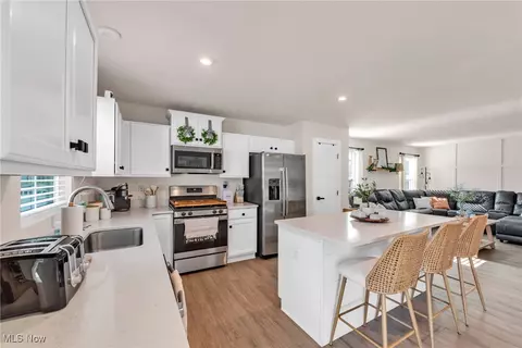 3772 Willow Way, Perry, OH 44081 photo 8