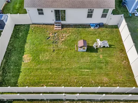 3772 Willow Way, Perry, OH 44081 photo 36