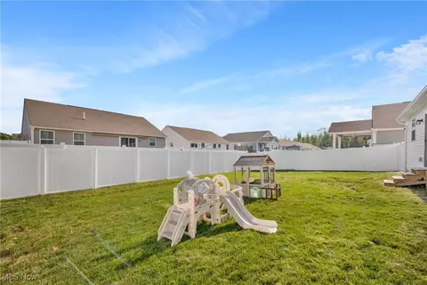 3772 Willow Way, Perry, OH 44081 photo 32