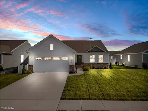 3772 Willow Way, Perry, OH 44081 photo 38