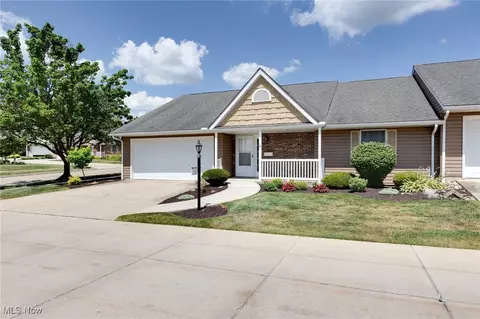 189 Park Place Dr, Wadsworth, OH 44281