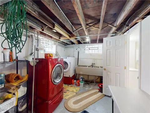 Other - 1907 Robindale St, Wickliffe, OH 44092 photo 1 of 3