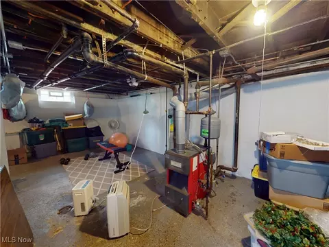 Other - 1907 Robindale St, Wickliffe, OH 44092 photo 2 of 3