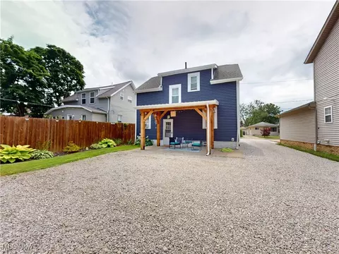 Other - 1907 Robindale St, Wickliffe, OH 44092 photo 3 of 3