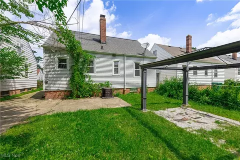21304 Watson Rd, Maple Heights, OH 44137 photo 30