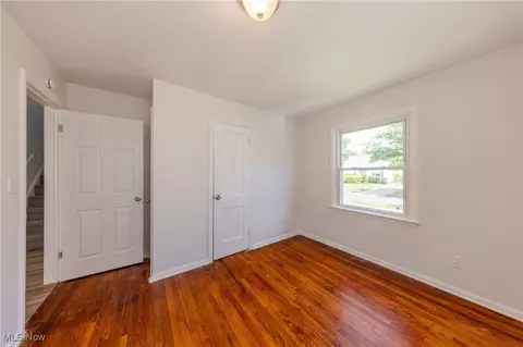 21304 Watson Rd, Maple Heights, OH 44137 photo 11