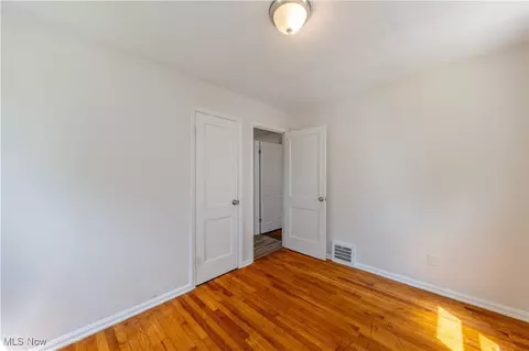 21304 Watson Rd, Maple Heights, OH 44137 photo 15