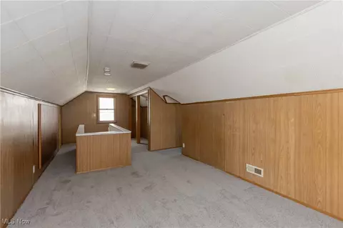 21304 Watson Rd, Maple Heights, OH 44137 photo 21