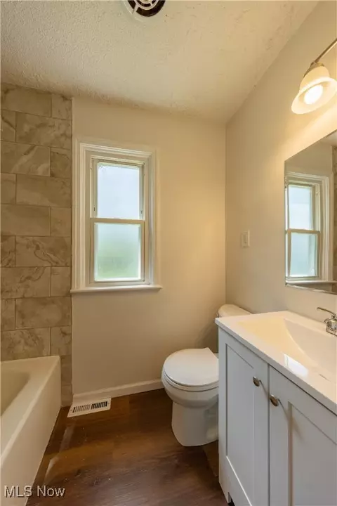 21304 Watson Rd, Maple Heights, OH 44137 photo 17