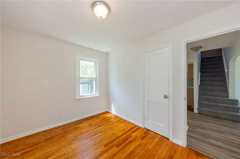 21304 Watson Rd, Maple Heights, OH 44137 photo 14