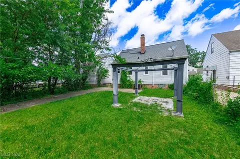 21304 Watson Rd, Maple Heights, OH 44137 photo 29