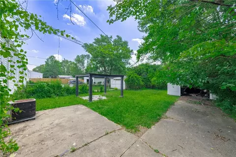 21304 Watson Rd, Maple Heights, OH 44137 photo 27