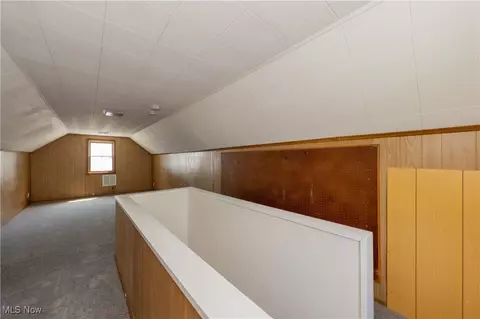 21304 Watson Rd, Maple Heights, OH 44137 photo 19
