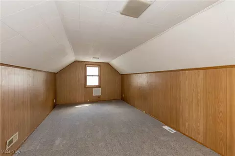21304 Watson Rd, Maple Heights, OH 44137 photo 20