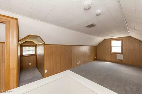 21304 Watson Rd, Maple Heights, OH 44137 photo 22