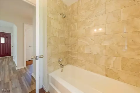 21304 Watson Rd, Maple Heights, OH 44137 photo 18