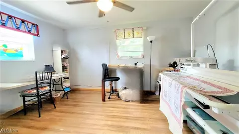 Other - 118 E 6th St, Williamstown, WV 26187 photo 1 of 3