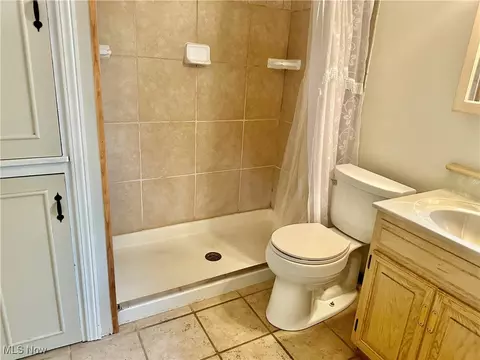 Bath - 7038 Southern Blvd, Boardman, OH 44512 photo 2 of 3