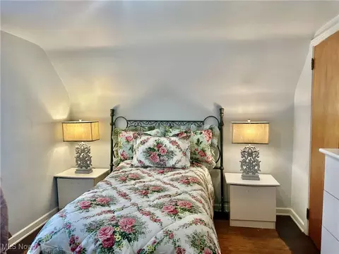 Bedroom - 7038 Southern Blvd, Boardman, OH 44512 photo 1 of 6