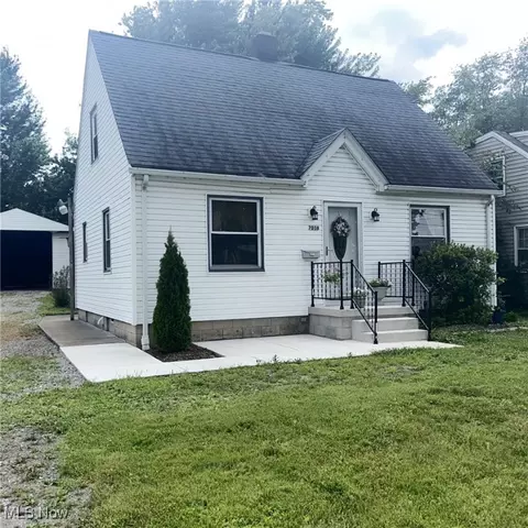 Other - 7038 Southern Blvd, Boardman, OH 44512 photo 2 of 2