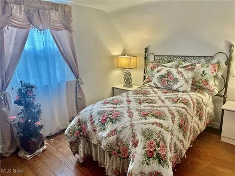 Bedroom - 7038 Southern Blvd, Boardman, OH 44512 photo 2 of 6
