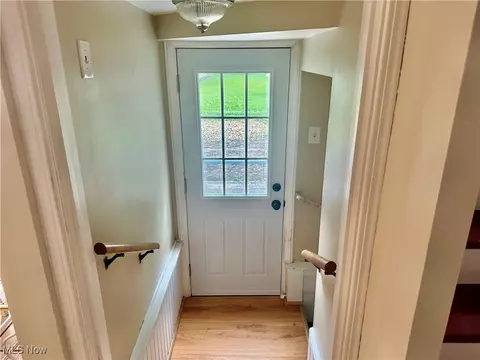 Other - 7038 Southern Blvd, Boardman, OH 44512 photo 1 of 2