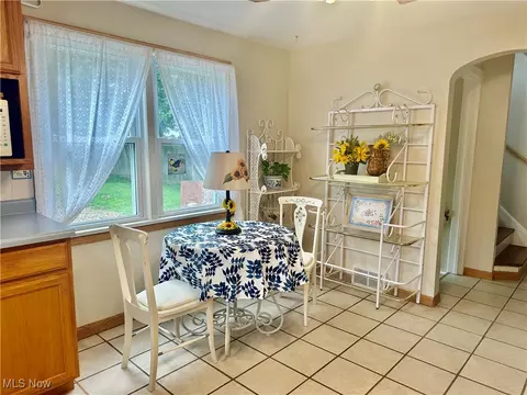 Kitchen - 7038 Southern Blvd, Boardman, OH 44512 photo 5 of 5