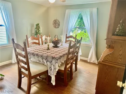 Dining - 7038 Southern Blvd, Boardman, OH 44512 photo 1 of 2