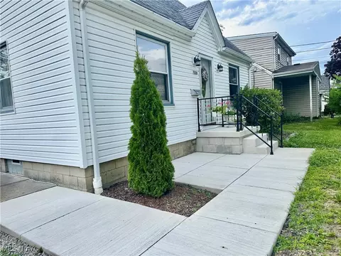 7038 Southern Blvd, Boardman, OH 44512