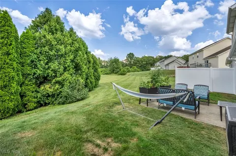 4052 Pine Dr, Rootstown, OH 44272 photo 28