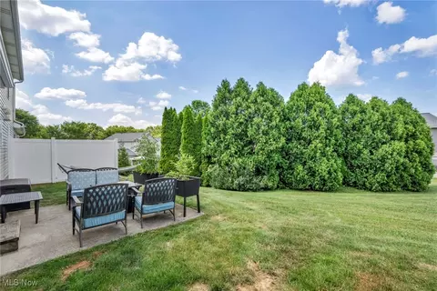 4052 Pine Dr, Rootstown, OH 44272 photo 27