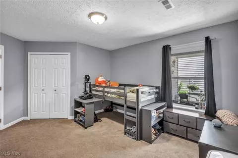 4052 Pine Dr, Rootstown, OH 44272 photo 16