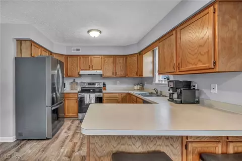 4052 Pine Dr, Rootstown, OH 44272 photo 13