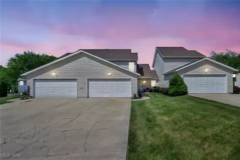 4052 Pine Dr, Rootstown, OH 44272 photo 32