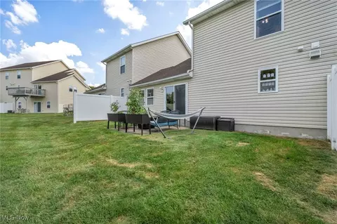 4052 Pine Dr, Rootstown, OH 44272 photo 31