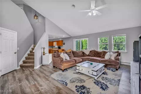 4052 Pine Dr, Rootstown, OH 44272 photo 3