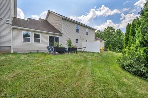 4052 Pine Dr, Rootstown, OH 44272 photo 29