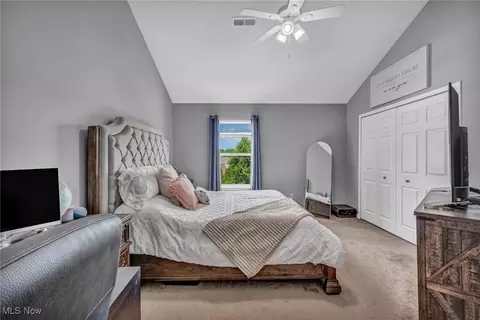 4052 Pine Dr, Rootstown, OH 44272 photo 19