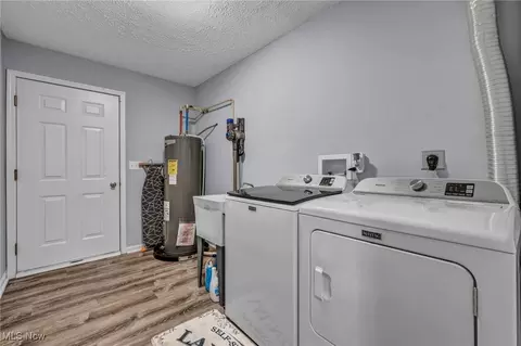 4052 Pine Dr, Rootstown, OH 44272 photo 17